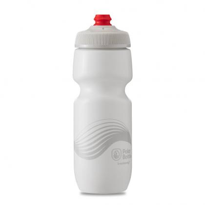 polar-breakaway-wave-sport-bottleivorysilver-24oz