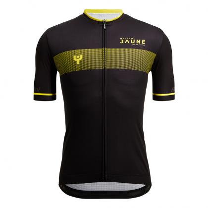 santini-tour-de-france-jerseyprint