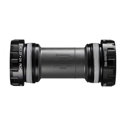 shimano-smbbr60-ultegra-bottom-bracket-threaded