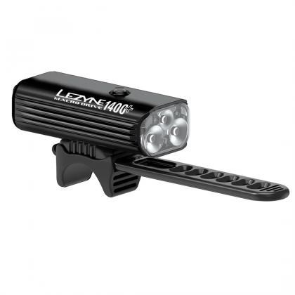 lezyne-macro-drive-1400-front-lightblack-1400-lumens