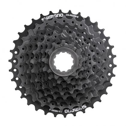 shimano-altus-cassette-sprocket-cshg2009-9speed-1136t