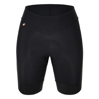 santini-wmn-omnia-shortsblack