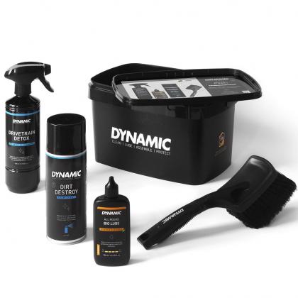 dynamic-quick-n-dirtybio-bike-care-box