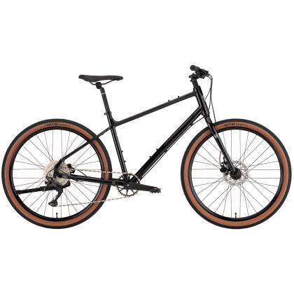 Kona bike shop near me sale