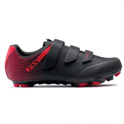 northwave-origin-2-shoes-blackred