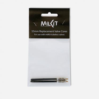 milkit-replacement-valve-cores-55mm