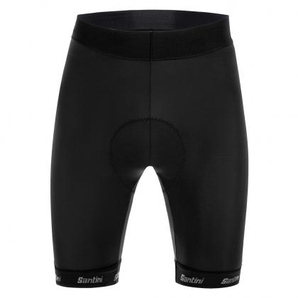 santini-cubo-shortsblack