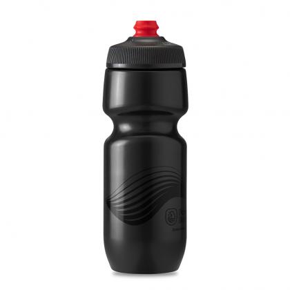 polar-breakaway-wave-sport-bottlecharcoalblack-24oz