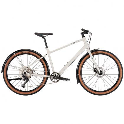 kona-dew-deluxe-urban-bikewhite