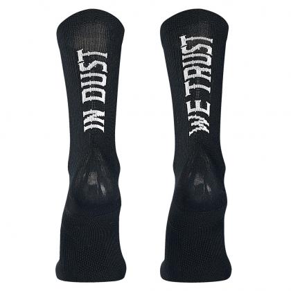 northwave-in-dust-we-trust-socksblack