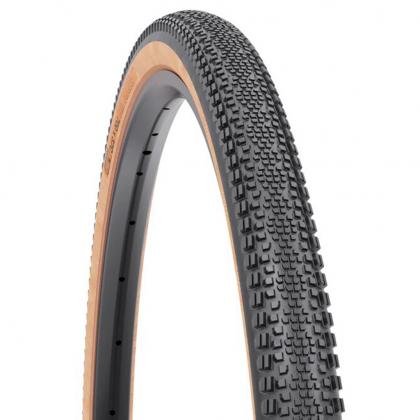 wtb-riddler-700x37c-comp-tyre-30tpi-tan