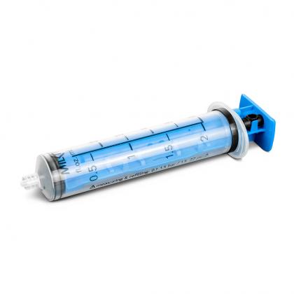 milkit-replacement-syringe