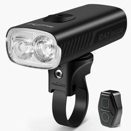 magicshine-ray-1600b-front-light-with-remote-1600-lumens