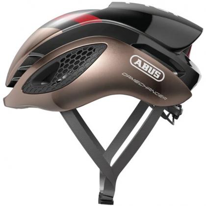 abus-gamechanger-helmetmetalcopper