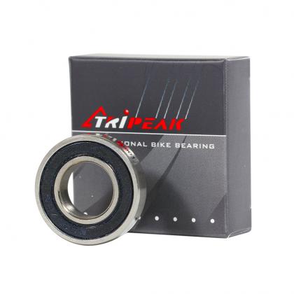 tripeak-high-precision-steel-bearing-abec5-6901-12x24x6mm