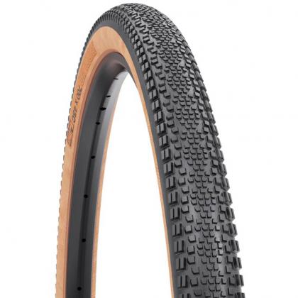 wtb-riddler-700x45c-comp-tyre-30tpi-tan