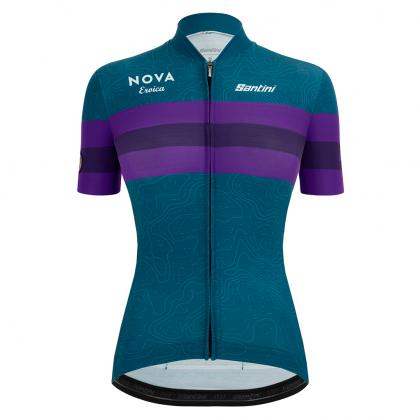 santini-wmn-eroica-opera-jerseyteal