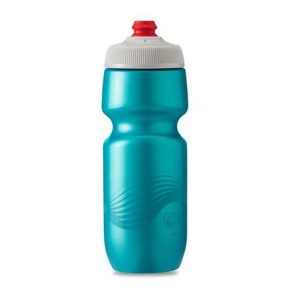 polar-breakaway-wave-sport-bottletealsilver-24oz