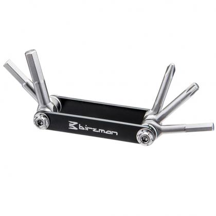 birzman-feexman-eversion-5-multitool-5-functions