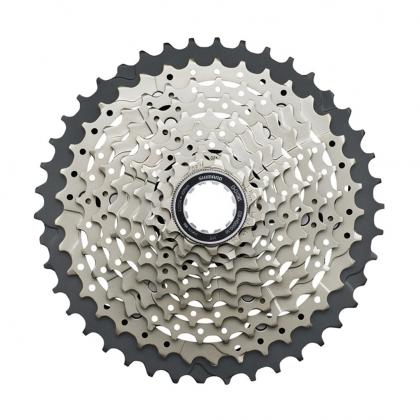 sprocket deore