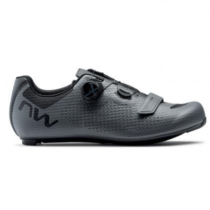 northwave--storm-carbon-2-shoesanthra