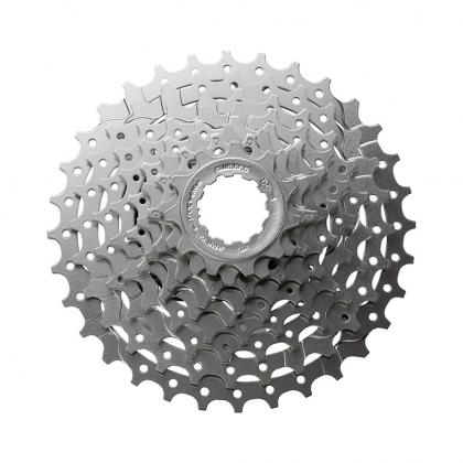 shimano-alivio-cassette-sprocket-cshg4009-9speed-1128t