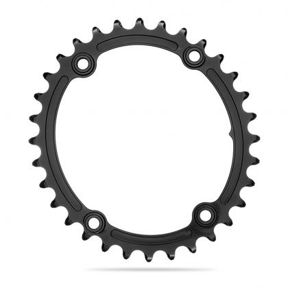 absolute-black-oval-subcompact-road-chainring-2x-1104-bcd-30t32tblack