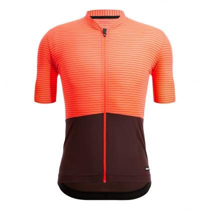 santini-colore-riga-jerseyorange