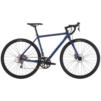 kona-rove-al-700-gravel-bikeblue