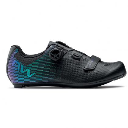 northwave--storm-carbon-2-shoesblackiridescent