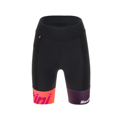 santini-wmn-cupio-ironman-tri-shortsblack