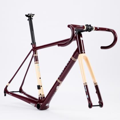 chapter2-huru-climbing-disc-brake-framesetmaroon-1928