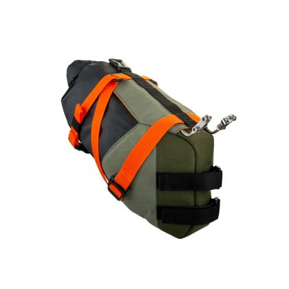 birzman-packman-saddle-pack-with-waterproof-carrier