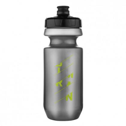 birzman-water-bottle-550ii