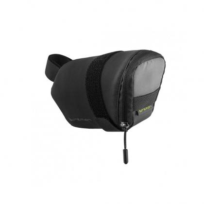 birzman-roadster-e-saddle-bag