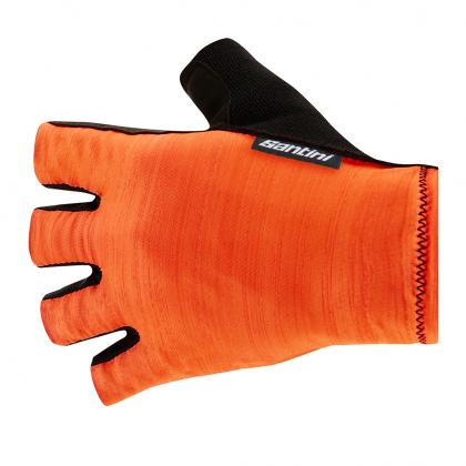 santini-cubo-glovesfluo-orange