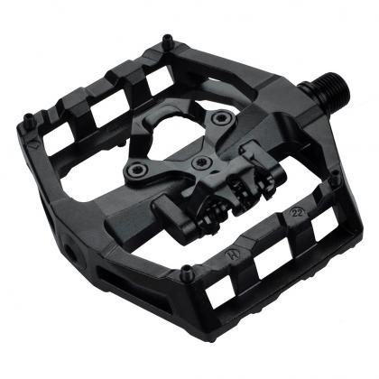 wellgo-b365-clipless-pedal-one-side-spd