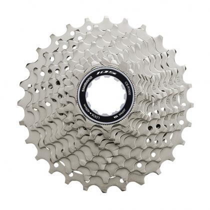 shimano-105-cassette-sprocket-csr7000-11speed-1130t