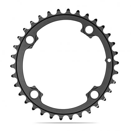 absolute-black-oval-road-chainring-2x-45-bolts-fsa-abs-34t36t38t39tblack