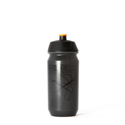 restrap-contour-water-bottle-500ml