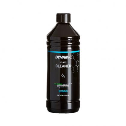 dynamic-chain-cleaner1-ltr