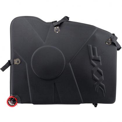 xxf-e1702-eva-travel-bike-case-29er-mtb