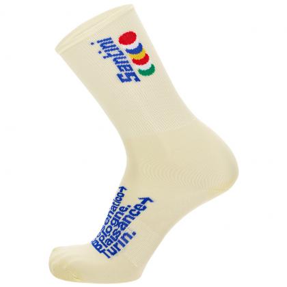 santini-tour-de-france-grand-depart-florence-sockswhite