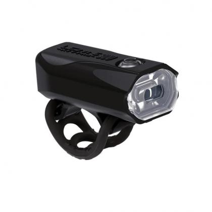 lezyne-ktv-drive-pro-300-front-lightblack-300-lumens