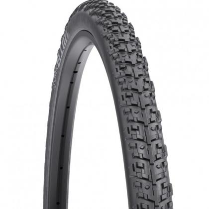 wtb-nano-700x40c-tcs-tubeless-tyre-lightfast-rolling