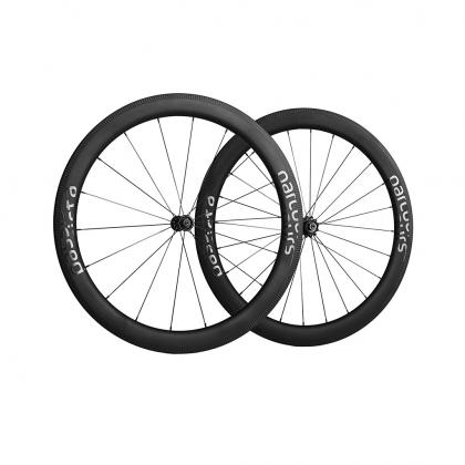 parcours-passista-carbon-wheelset-56mm-rim-brake