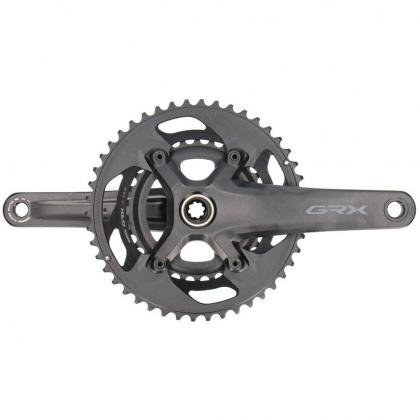 shimano-grx-crankset-fcrx600-2x11speed-4630t-170mm