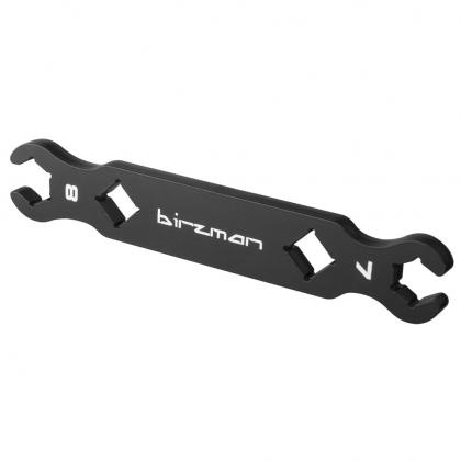birzman-flare-nut-wrench-7--8
