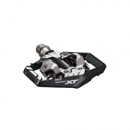 shimano-clipless-pedal-pdm8120-deore-xt-spd-black