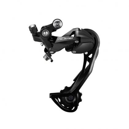 shimano-alivio-rear-derailleur-rdm3100sgs-9speed